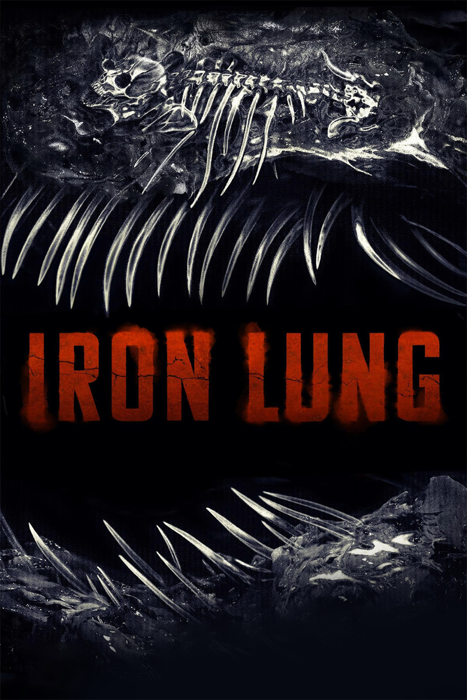 Iron Lung (2026) [324553] (A1780421278) [[Movies]] --Plex--